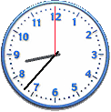 8:37