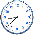8:38