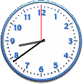 8:39