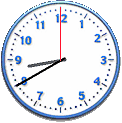 8:40
