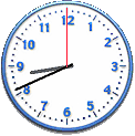 8:41