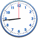 8:44