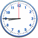 8:45