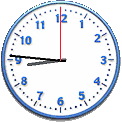 8:46