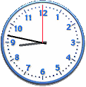 8:47