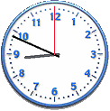8:49