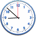 8:52