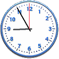 8:55