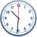 10:31