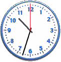 10:33
