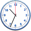 10:34
