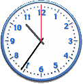 10:36