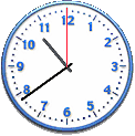 10:39