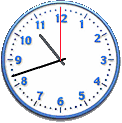 10:42