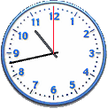 10:43