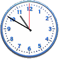 10:50