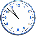 10:52