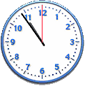 10:54