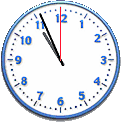 10:56