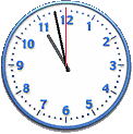 10:58