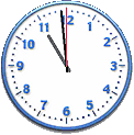 10:59