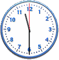11:30
