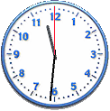 11:31