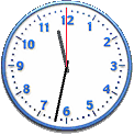11:32