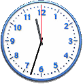 11:33
