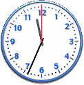 11:34