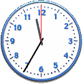 11:35