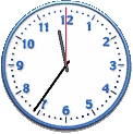11:36