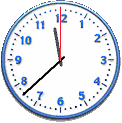 11:38