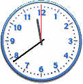 11:39