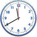 11:40