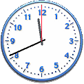 11:41