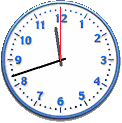 11:42