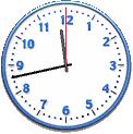 11:43