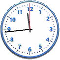 11:44