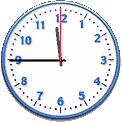 11:45