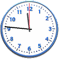 11:46