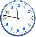 11:47