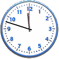11:48