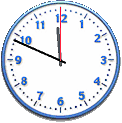 11:49