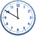 11:50