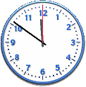 11:51