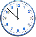 11:52