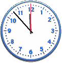 11:53