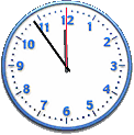 11:54