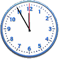 11:55